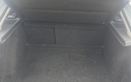 Skoda Octavia IV, 2007 год, 490 000 рублей, 14 фотография