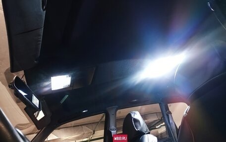 Chevrolet Niva I рестайлинг, 2012 год, 698 000 рублей, 17 фотография