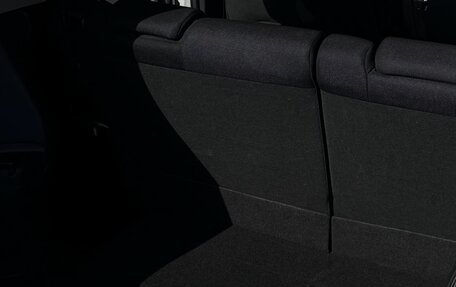 Honda Fit III, 2012 год, 930 000 рублей, 9 фотография