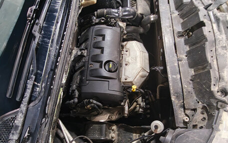 Citroen C4 II рестайлинг, 2013 год, 585 000 рублей, 9 фотография