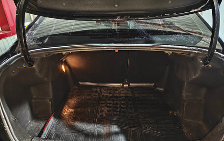 Citroen C4 II рестайлинг, 2013 год, 585 000 рублей, 8 фотография