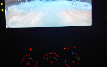 Citroen C4 II рестайлинг, 2013 год, 585 000 рублей, 13 фотография