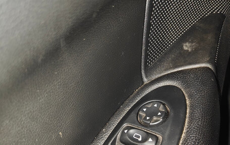 Citroen C4 II рестайлинг, 2013 год, 585 000 рублей, 14 фотография