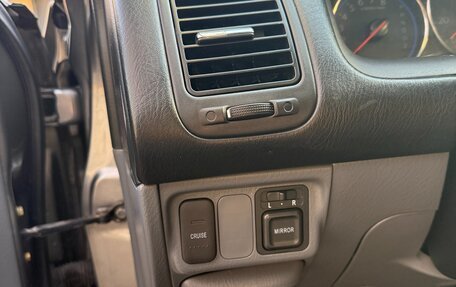 Honda Civic VII, 2005 год, 590 000 рублей, 15 фотография