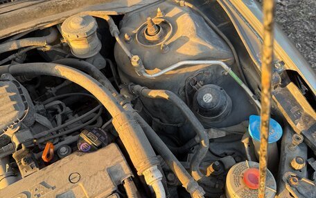 Honda Civic VII, 2005 год, 590 000 рублей, 29 фотография