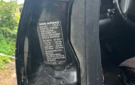 Audi A4, 1997 год, 200 000 рублей, 3 фотография