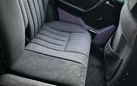 Mercedes-Benz W124, 1993 год, 190 000 рублей, 8 фотография