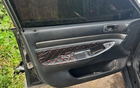 Audi A4, 1997 год, 200 000 рублей, 9 фотография