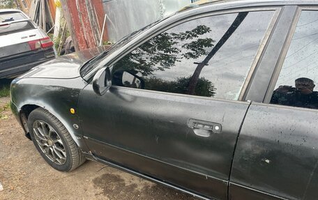 Audi A4, 1997 год, 200 000 рублей, 8 фотография