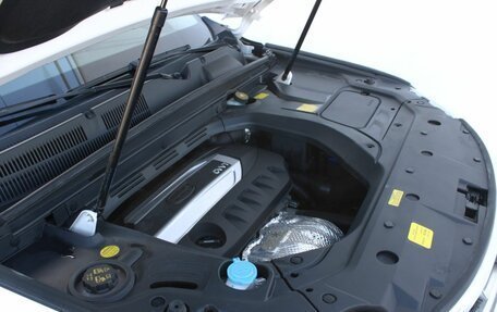 Geely Atlas I, 2021 год, 1 815 000 рублей, 9 фотография