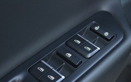 Geely Atlas I, 2021 год, 1 815 000 рублей, 16 фотография