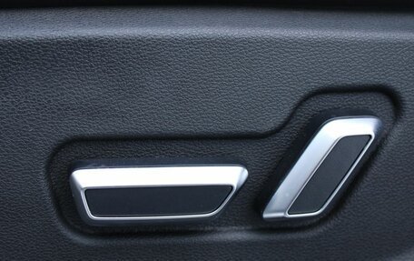 Geely Atlas I, 2021 год, 1 815 000 рублей, 15 фотография