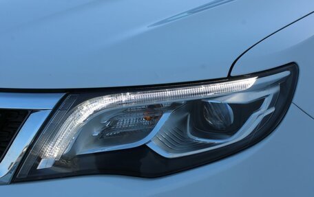 Geely Atlas I, 2021 год, 1 815 000 рублей, 21 фотография