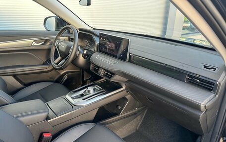 Haval Jolion, 2026 год, 2 649 000 рублей, 6 фотография