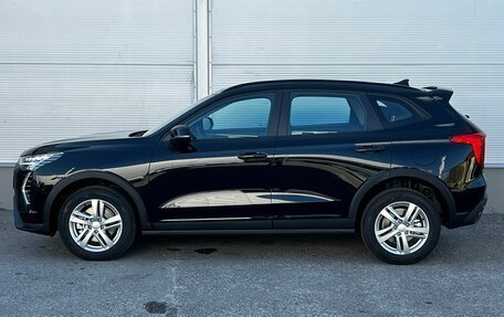 Haval Jolion, 2026 год, 2 599 000 рублей, 5 фотография