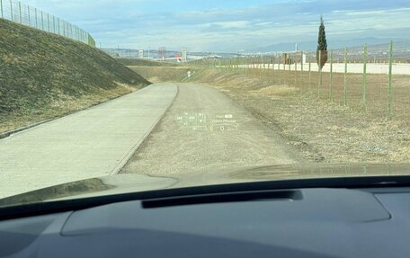 Lexus RX IV рестайлинг, 2025 год, 11 700 000 рублей, 26 фотография