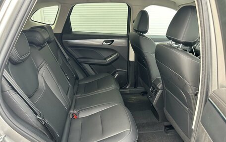 Haval Jolion, 2026 год, 2 799 000 рублей, 9 фотография