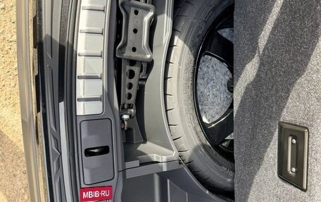 Lexus RX IV рестайлинг, 2025 год, 11 700 000 рублей, 24 фотография