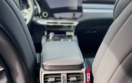 Lexus RX IV рестайлинг, 2025 год, 11 700 000 рублей, 22 фотография