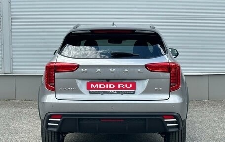 Haval Jolion, 2026 год, 2 799 000 рублей, 4 фотография