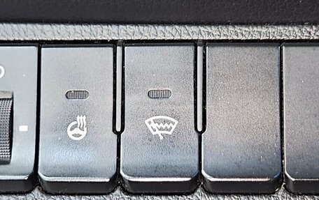 KIA Rio III рестайлинг, 2015 год, 1 045 000 рублей, 16 фотография