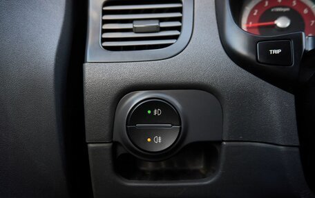 KIA Rio II, 2011 год, 515 000 рублей, 12 фотография