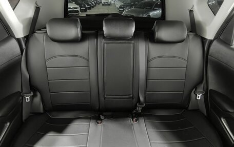 KIA Soul III, 2020 год, 1 930 000 рублей, 16 фотография