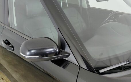 KIA Soul III, 2020 год, 1 930 000 рублей, 21 фотография