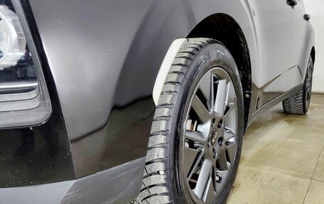 KIA Soul III, 2020 год, 1 930 000 рублей, 27 фотография