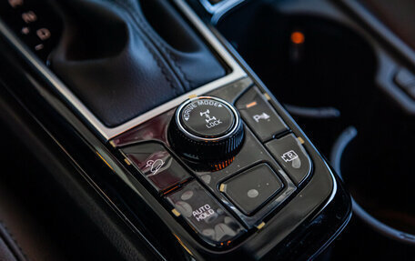 KIA Sportage IV рестайлинг, 2025 год, 4 790 000 рублей, 17 фотография