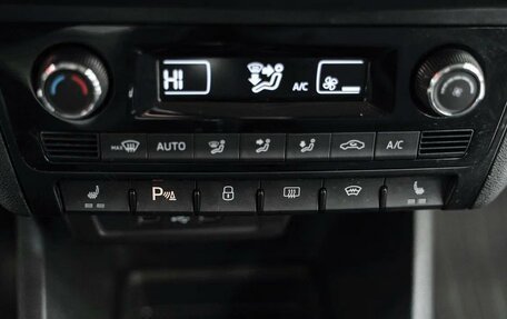 Volkswagen Polo VI (EU Market), 2021 год, 1 450 000 рублей, 11 фотография