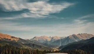 KIA cee'd I рестайлинг, 2010 год, 730 000 рублей, 5 фотография