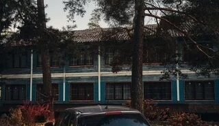 KIA cee'd I рестайлинг, 2010 год, 730 000 рублей, 4 фотография