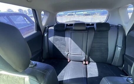 KIA cee'd I рестайлинг, 2010 год, 730 000 рублей, 9 фотография