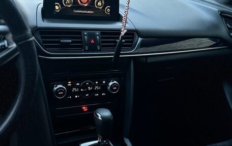 Mazda CX-4, 2020 год, 2 799 000 рублей, 10 фотография