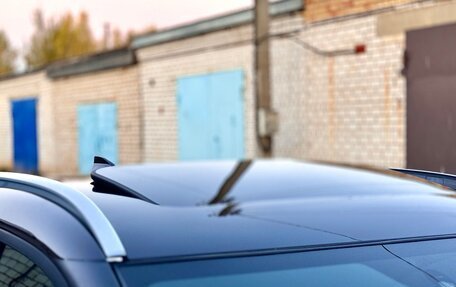 Mazda CX-4, 2020 год, 2 799 000 рублей, 7 фотография