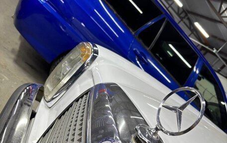 Mercedes-Benz W115, 1973 год, 1 950 000 рублей, 3 фотография