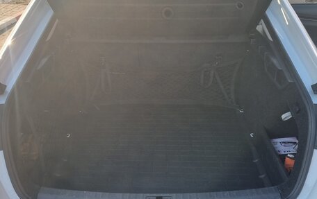 Skoda Octavia IV, 2021 год, 2 350 000 рублей, 12 фотография