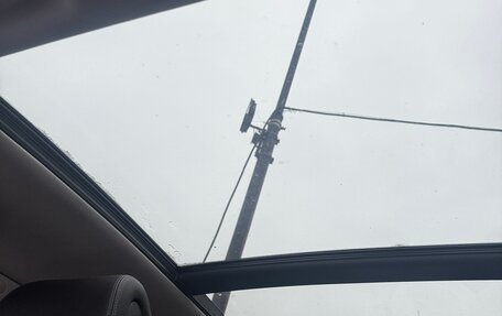 KIA Sorento III Prime рестайлинг, 2016 год, 2 150 000 рублей, 13 фотография