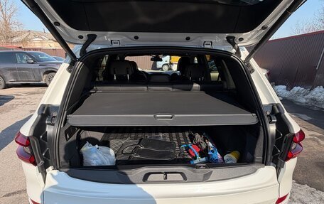 BMW X5, 2019 год, 5 700 000 рублей, 4 фотография