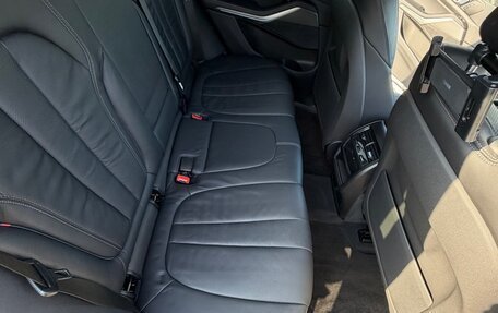 BMW X5, 2019 год, 5 700 000 рублей, 10 фотография