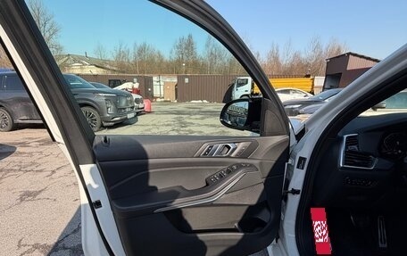 BMW X5, 2019 год, 5 700 000 рублей, 7 фотография