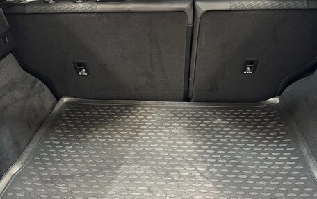 Haval F7x I, 2023 год, 1 800 000 рублей, 15 фотография