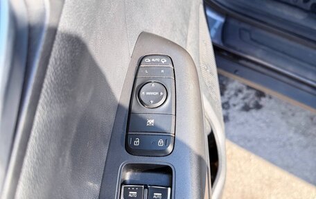 KIA Sportage IV рестайлинг, 2018 год, 1 700 000 рублей, 9 фотография