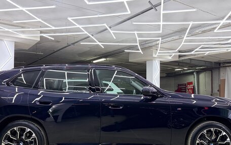 BMW X3, 2025 год, 6 900 000 рублей, 8 фотография