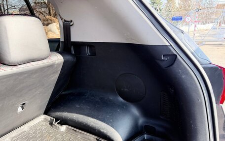 KIA Sportage IV рестайлинг, 2018 год, 1 700 000 рублей, 16 фотография