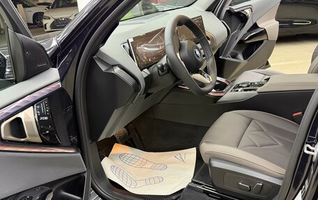 BMW X3, 2025 год, 6 900 000 рублей, 17 фотография