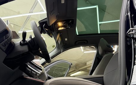 BMW X3, 2025 год, 6 900 000 рублей, 19 фотография