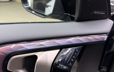 BMW X3, 2025 год, 6 900 000 рублей, 20 фотография