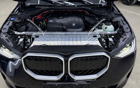 BMW X3, 2025 год, 6 900 000 рублей, 37 фотография